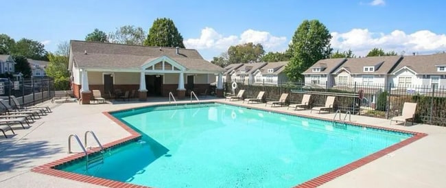 Building Photo - 580 Flintlock Ct