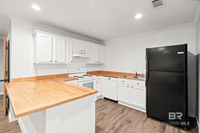 Building Photo - 517 Horton Ln