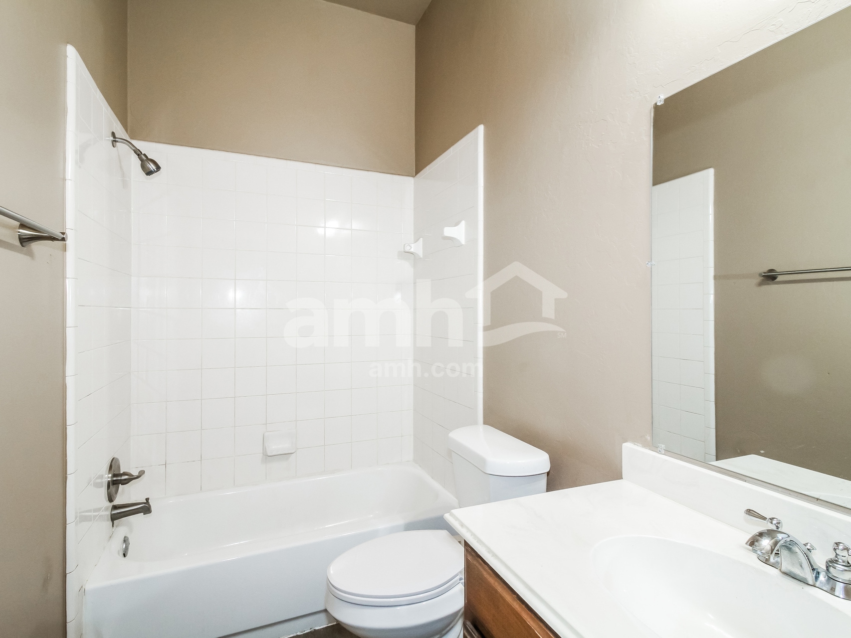 Building Photo - 4913 NW 163rd St