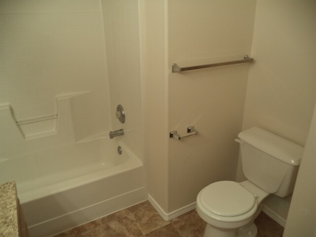 Building Photo - 1149 N Caterpillar Ave