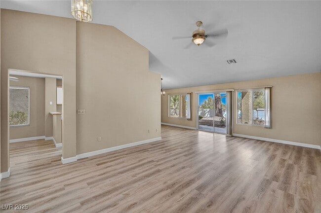 Building Photo - 2836 Billy Casper Dr