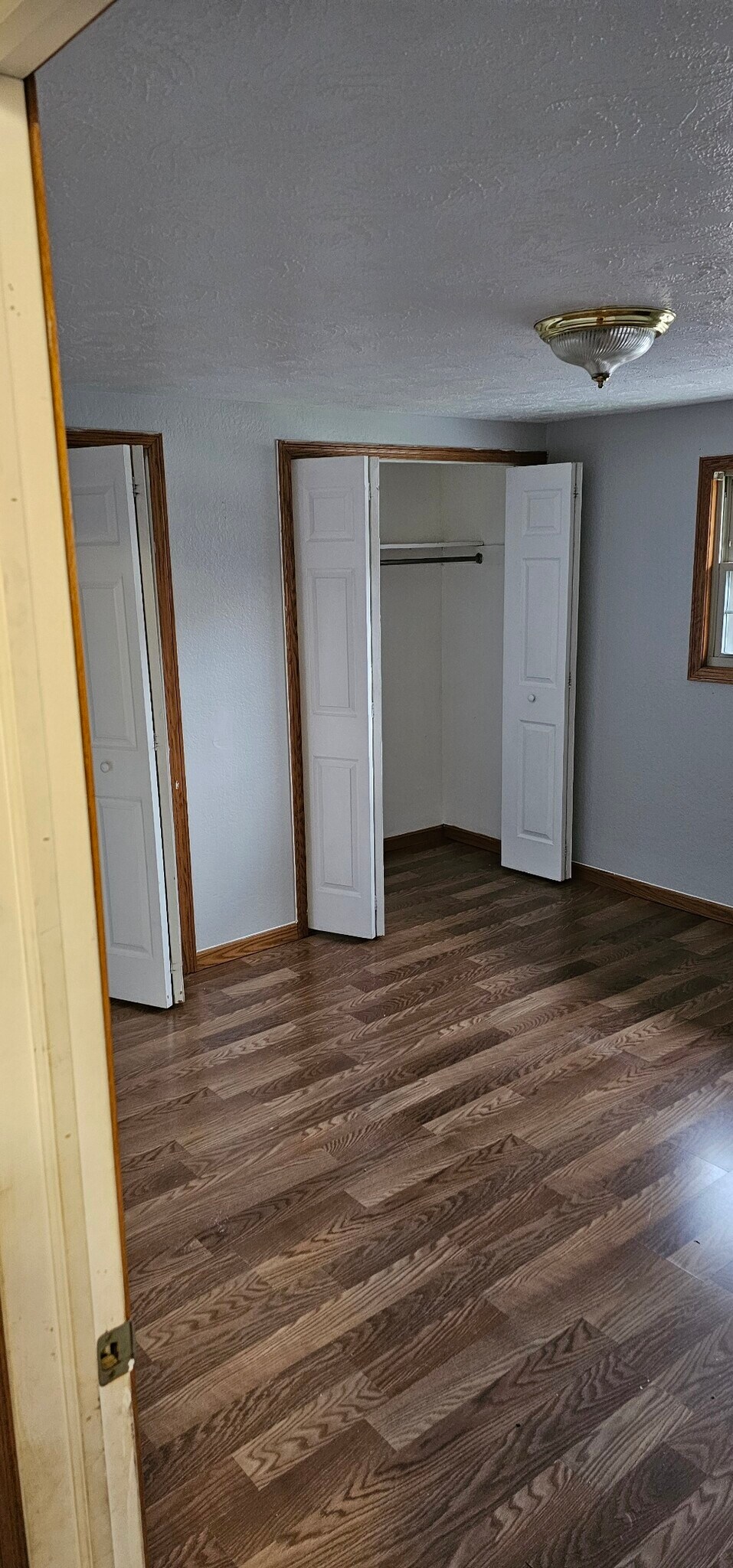 Building Photo - 1109 State St