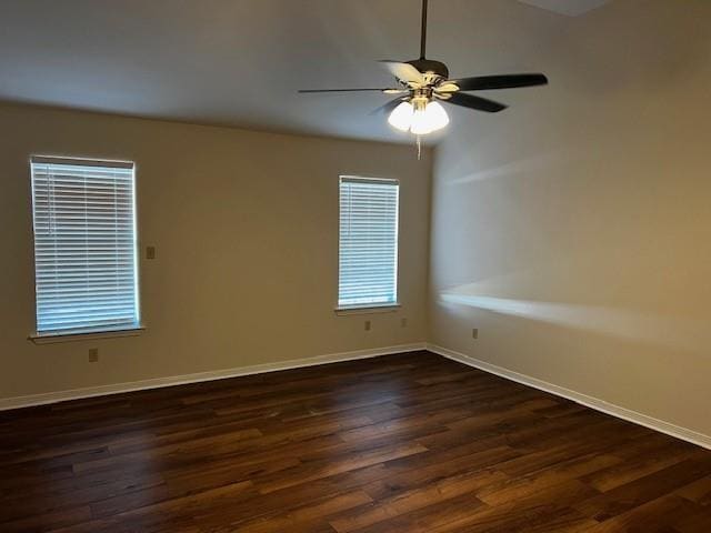 Building Photo - 5331 Wilmer Rd