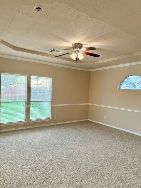 Building Photo - 8531 Powell Ridge Dr