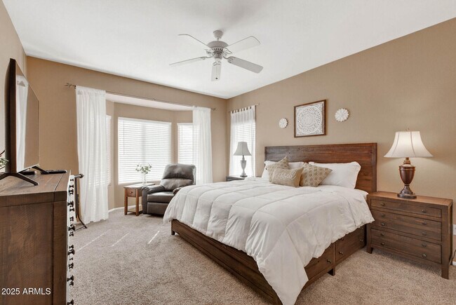 Building Photo - 17703 N Escalante Ln