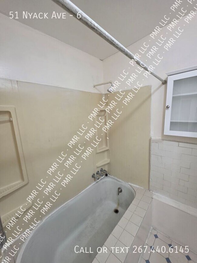 Building Photo - 51 Nyack Ave