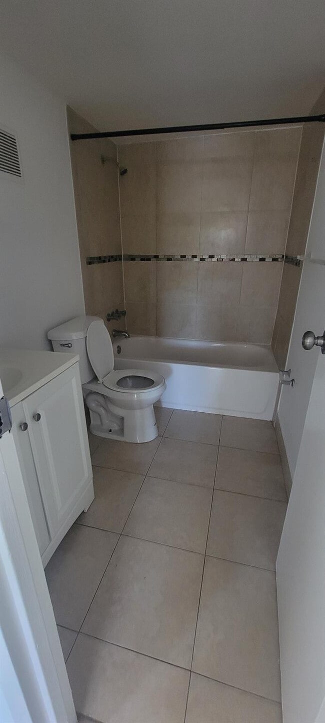 Building Photo - 1788 NW 55th Ave