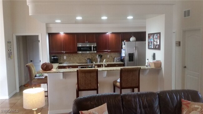 Building Photo - 16245 Paloma Ct