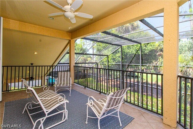 Building Photo - 28130 L Burton Fletcher Ct