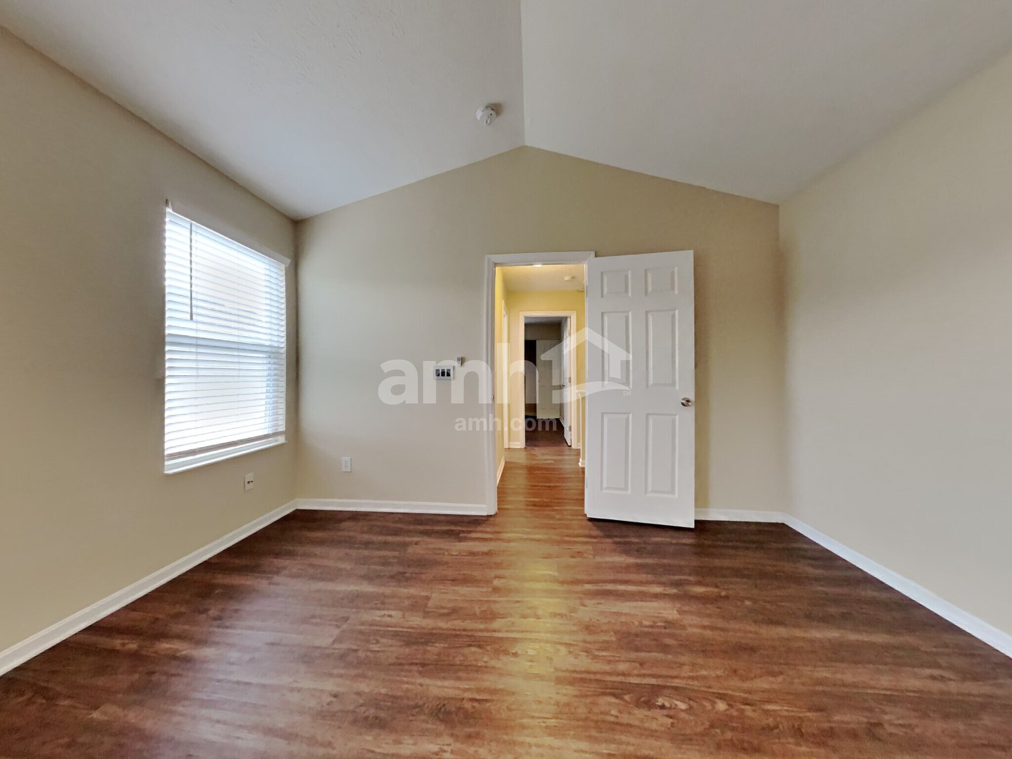 Building Photo - 2571 Allegro Ln