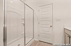 Building Photo - 714 Corbin Bnd