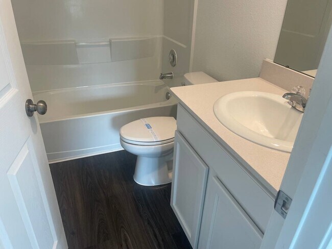 Building Photo - 18788 Faustina Way