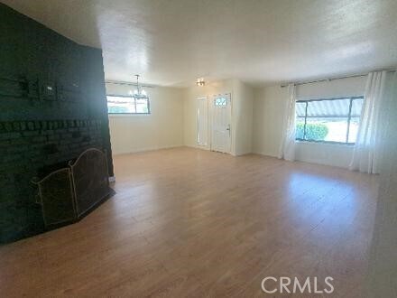 Building Photo - 495 A Ct