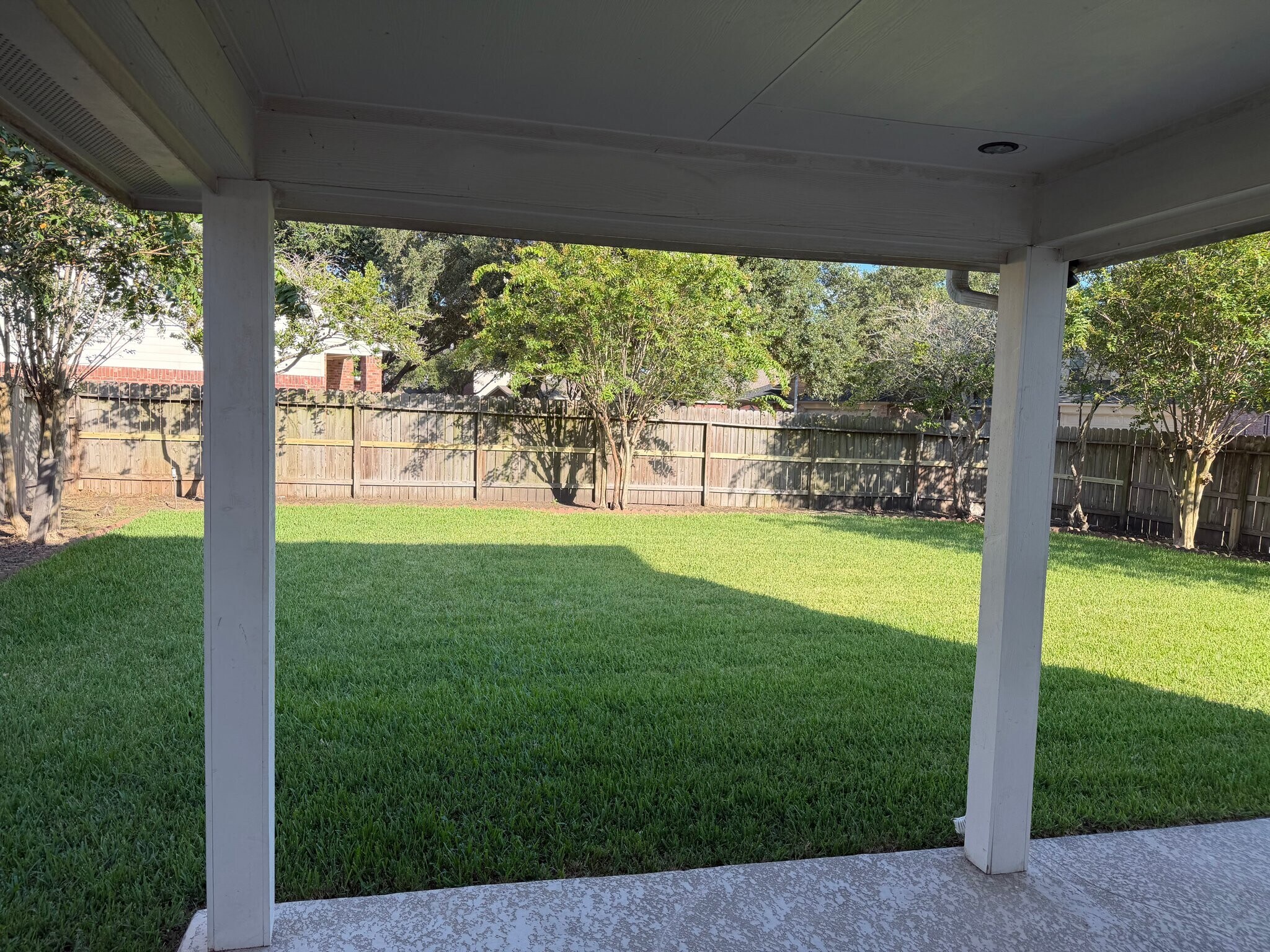 Building Photo - 3826 Silver Hawk Dr