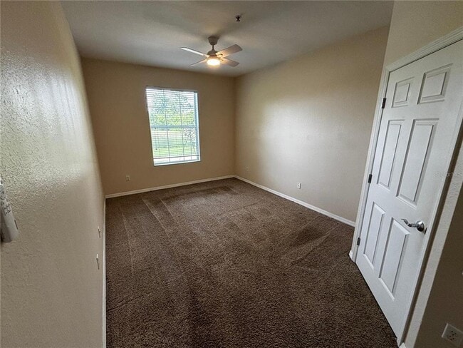 Building Photo - 8304 Portofino Dr
