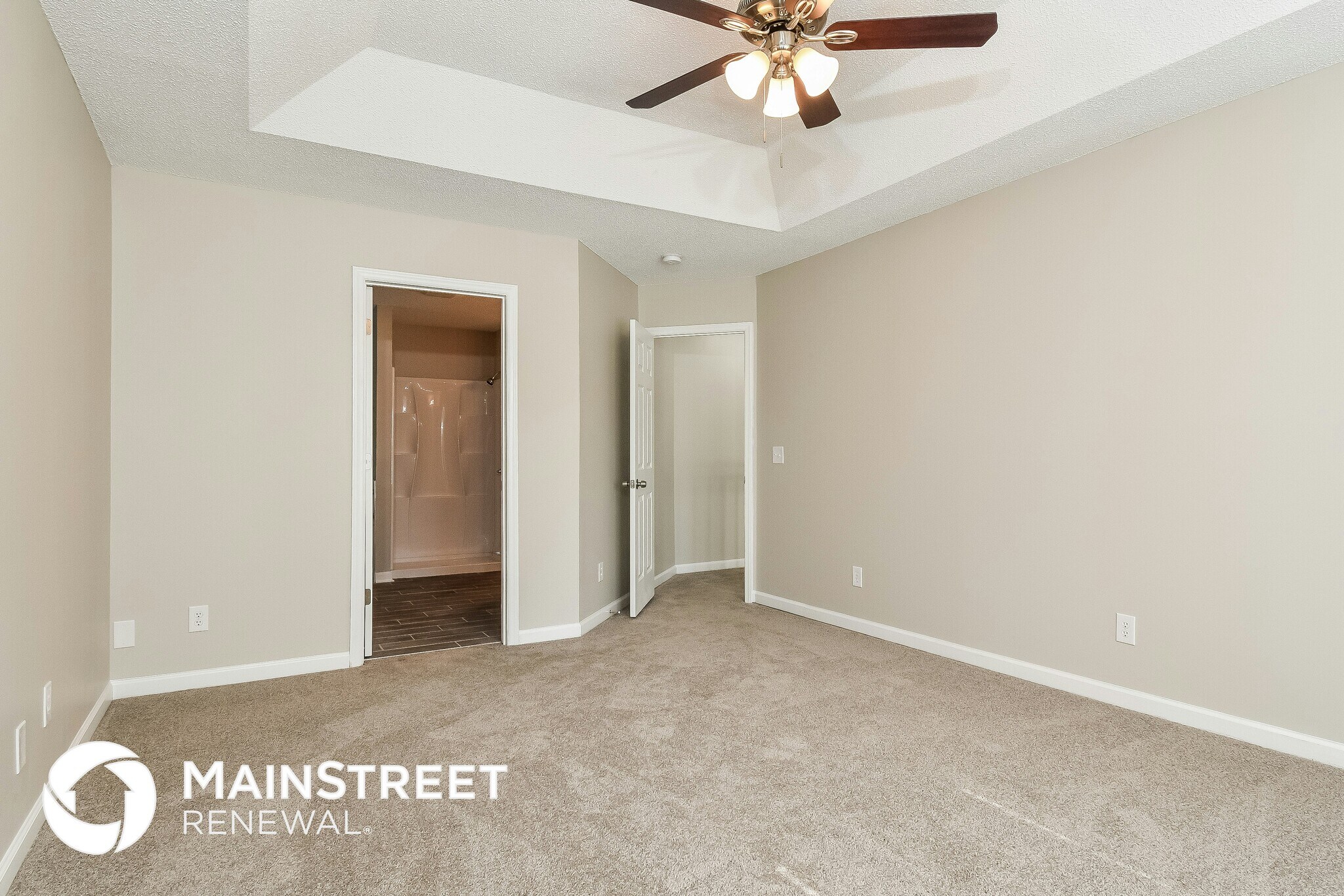 Building Photo - 2204 Lancey Dr