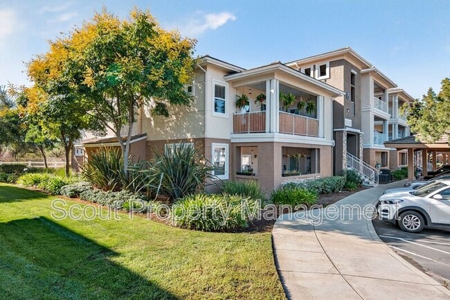 Building Photo - 31297 Taylor Ln