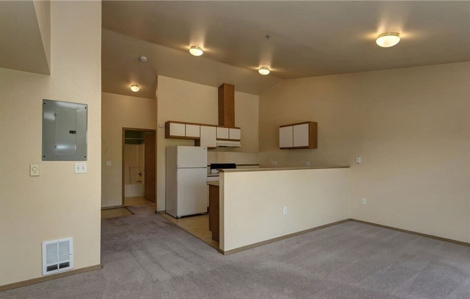 Interior Photo - Boardwalk Apartments