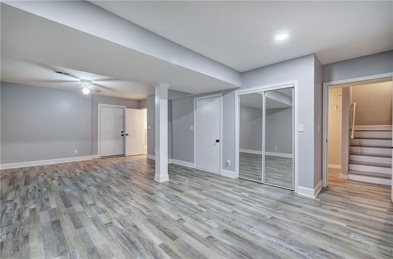Building Photo - 5217 Highland Trail