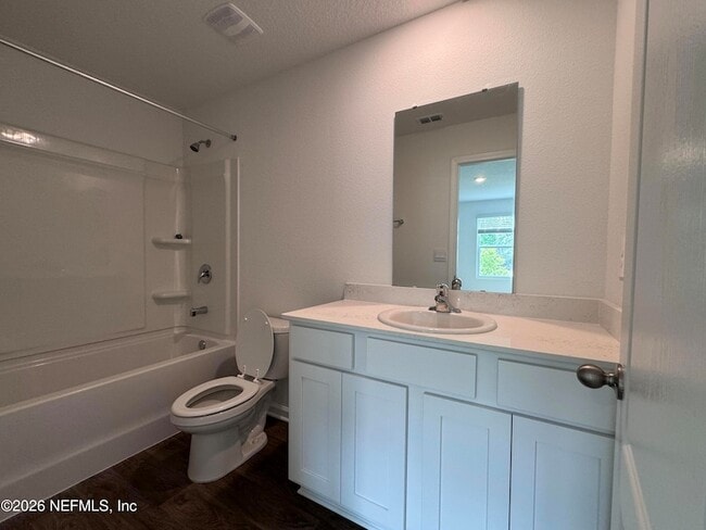 Building Photo - 9048 Alpine Aster Rd
