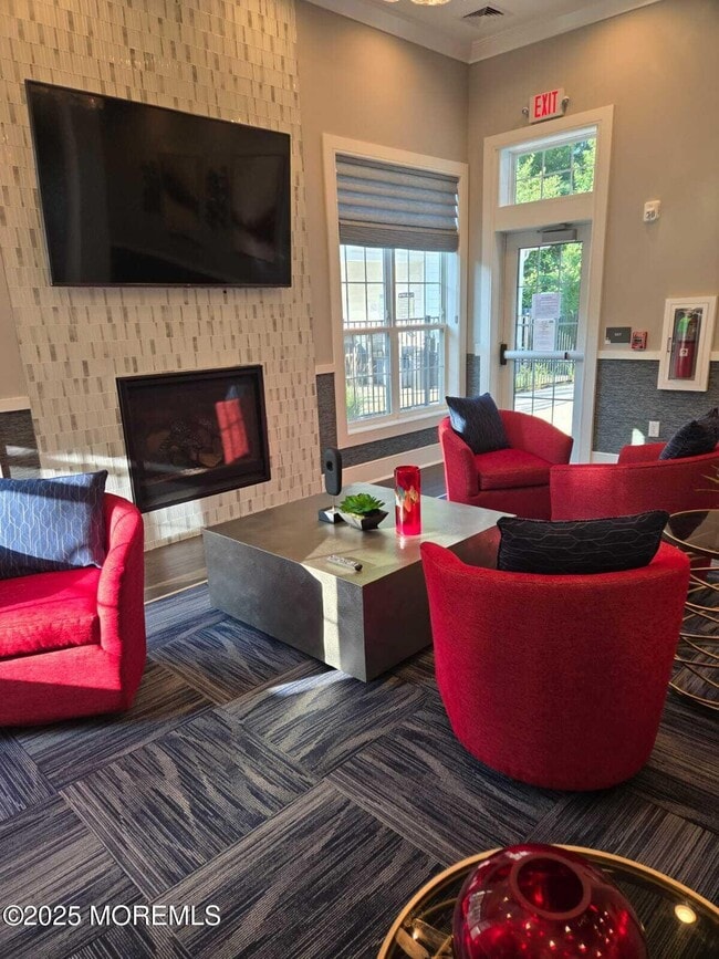 Building Photo - 28211 Radford Ct