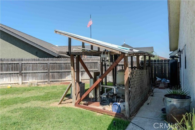 Building Photo - 3809 Hanford Ave