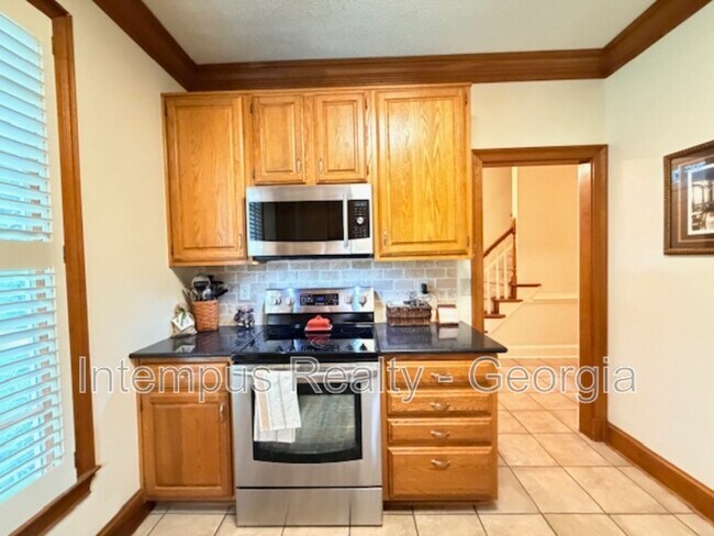 Building Photo - 118 Weatherburne Dr