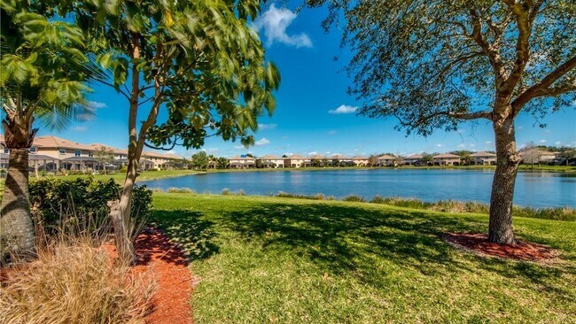 Building Photo - 20007 Larino Loop