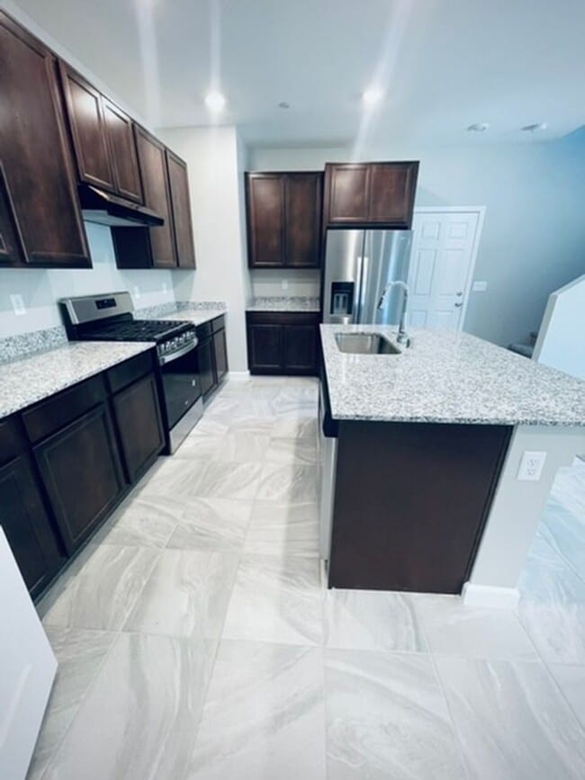 Building Photo - WONDERFUL 2 STORY, UPGRADED HOME IN “INSPIRADA!!!”  COMMUNITY FEATURES!!