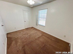 Building Photo - 6747 Sabinal