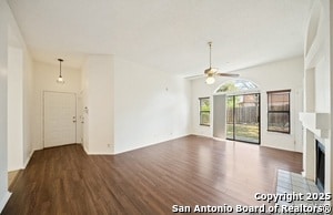 Building Photo - 7402 Corian Park Dr