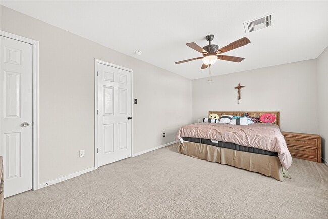 Building Photo - 11035 Vanilla Ridge Ct