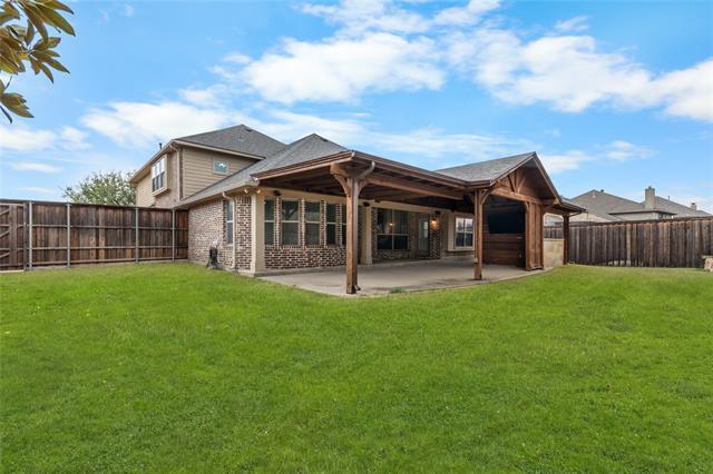 Building Photo - 731 Buffalo Springs Dr