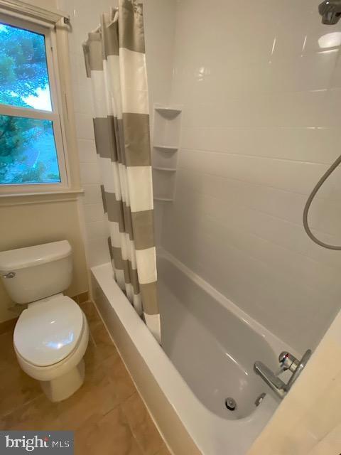 Building Photo - 1721 Pebble Beach Dr