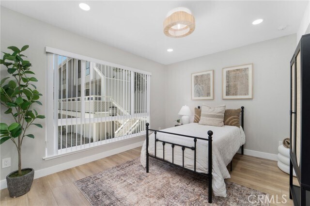 Building Photo - 6 Barlovento Ct