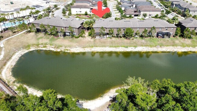 Building Photo - 28423 Pleasant Bay Lp