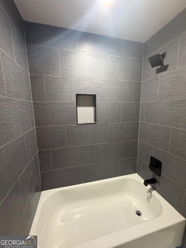 Building Photo - 3144 Bellgreen Way