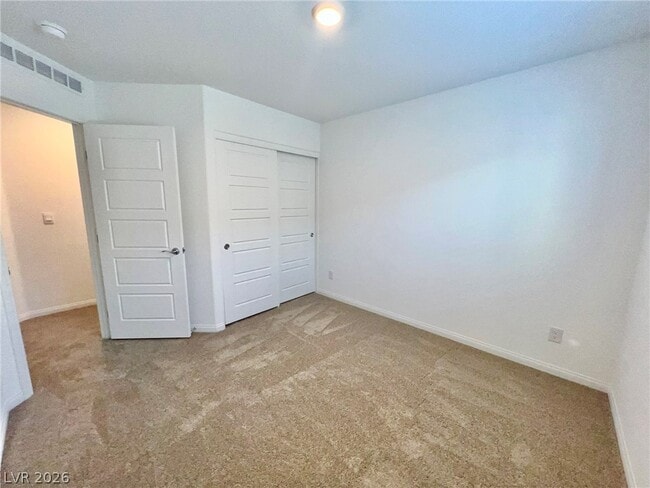 Building Photo - 3254 La Cura Ave