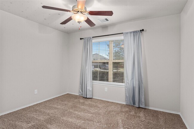 Building Photo - 5210 Adria Hills Cir