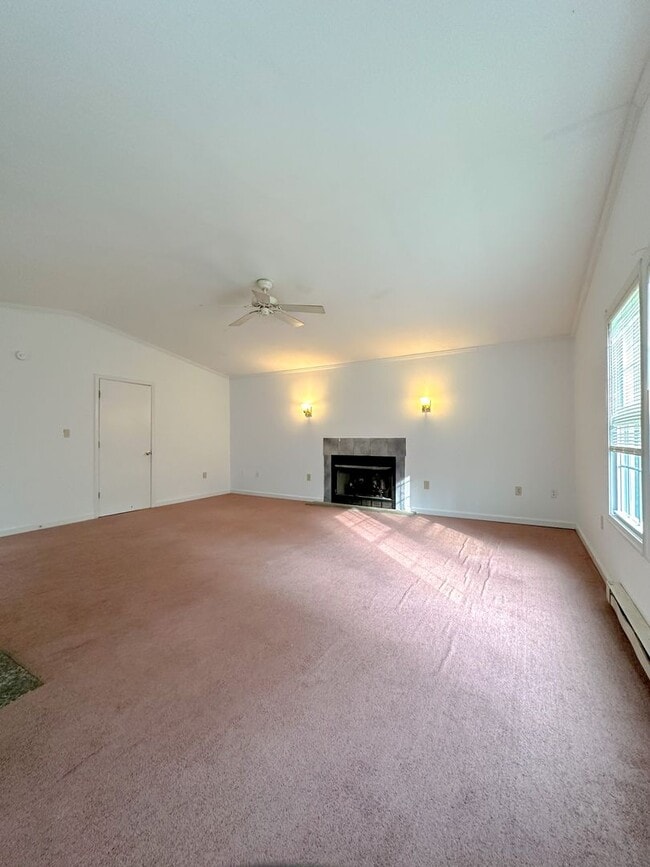 Building Photo - Fluvanna 3bedroom&1.5bath Rental