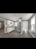Building Photo - 7815 Jeffries Ave