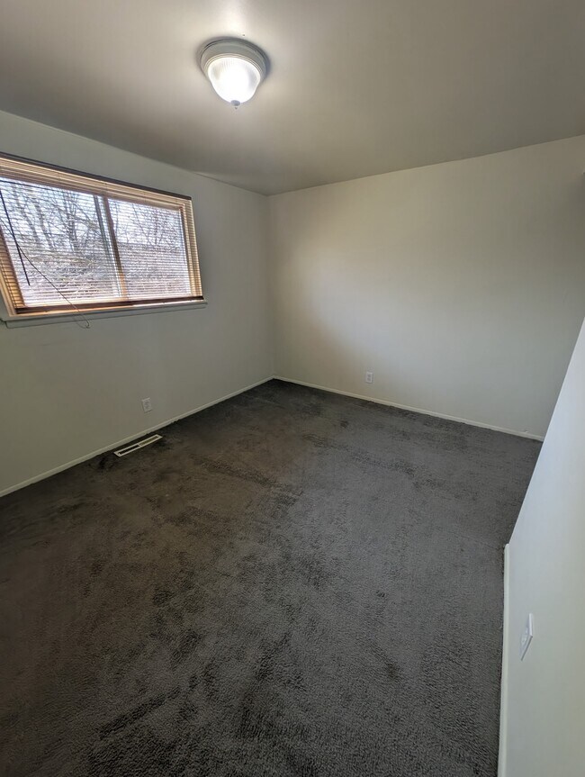 Building Photo - 2143 O’Brien Rd