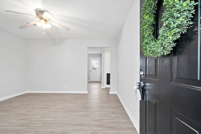 Building Photo - 101 Gail St