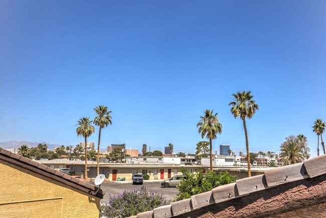 Building Photo - 2 Bedroom for Rent Las Vegas Nevada.