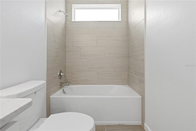 Building Photo - 5637 SW 93rd St