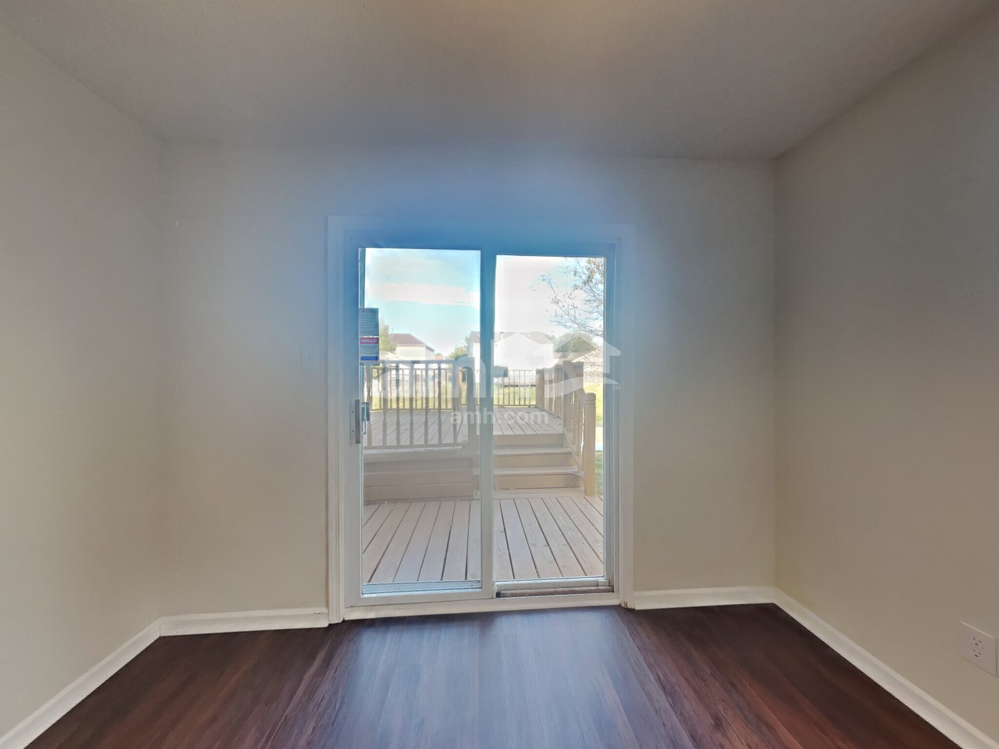Building Photo - 10167 Hatherley Way