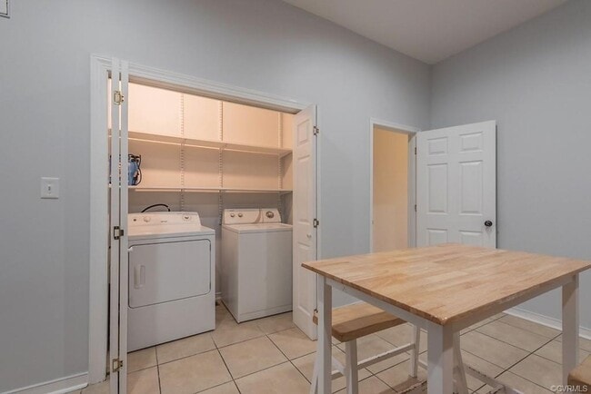 Building Photo - Newly Renovated 4 Bedroom | 4 Bath With Private Parking | Upper and Lower Covered Porches!