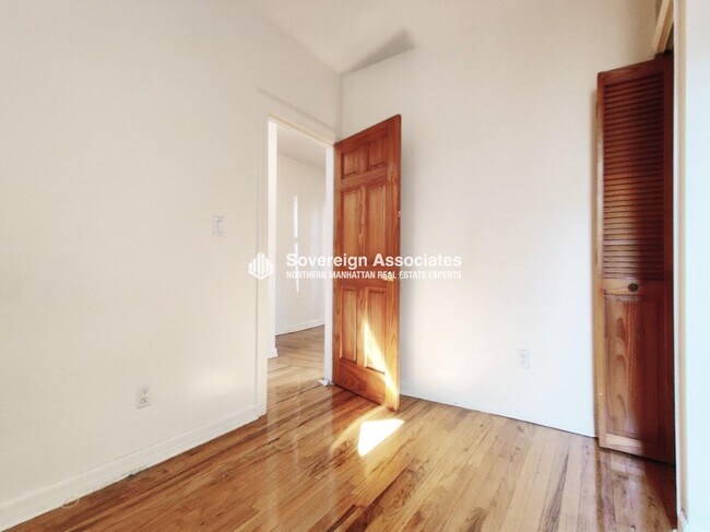Floorplan - 3135 Broadway