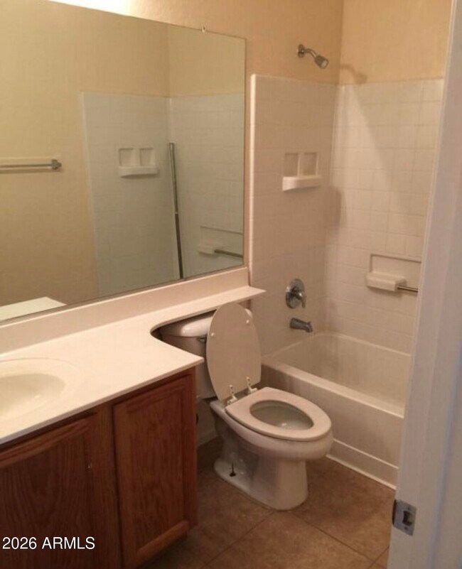 Building Photo - 15165 N 138th Ln