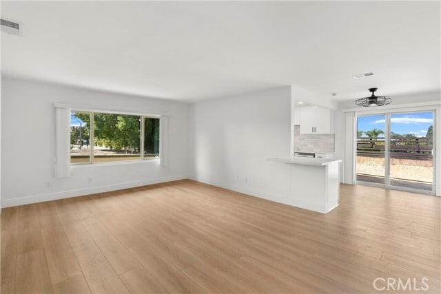 Building Photo - 18012 Avolinda Dr